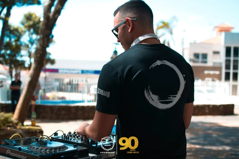 Techno-no-Jardim-14