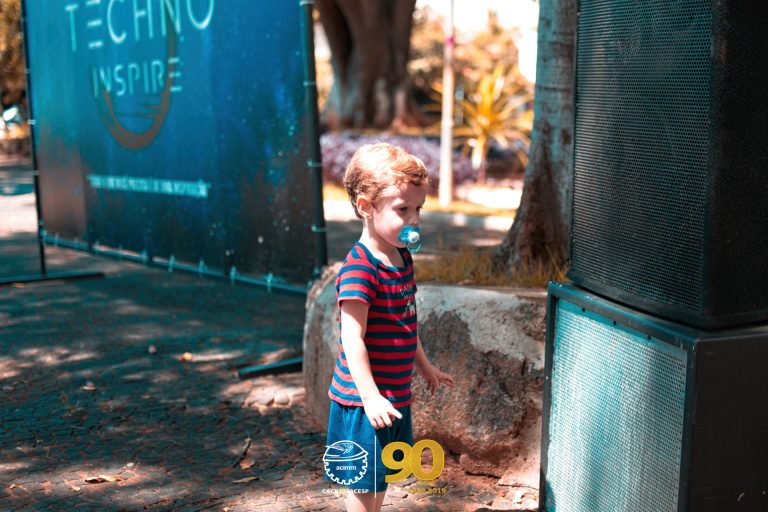 Techno-no-Jardim-16
