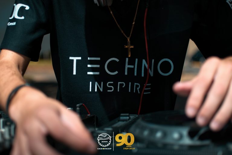 Techno-no-Jardim-17