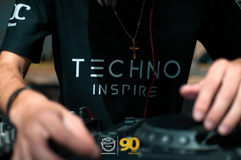 Techno-no-Jardim-17