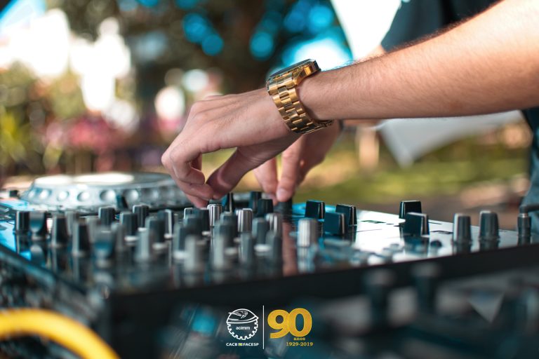 Techno-no-Jardim-18