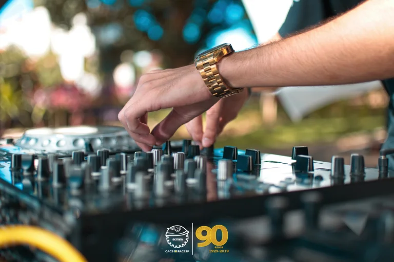 Techno-no-Jardim-18