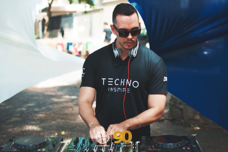 Techno-no-Jardim-19