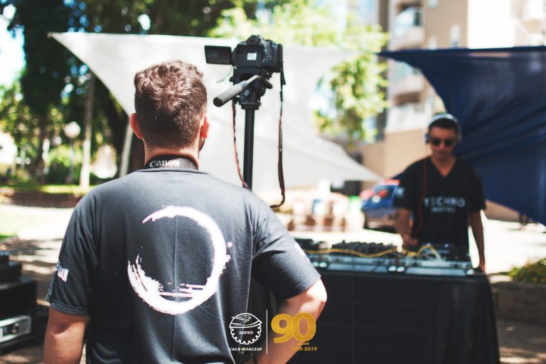 Techno-no-Jardim-20