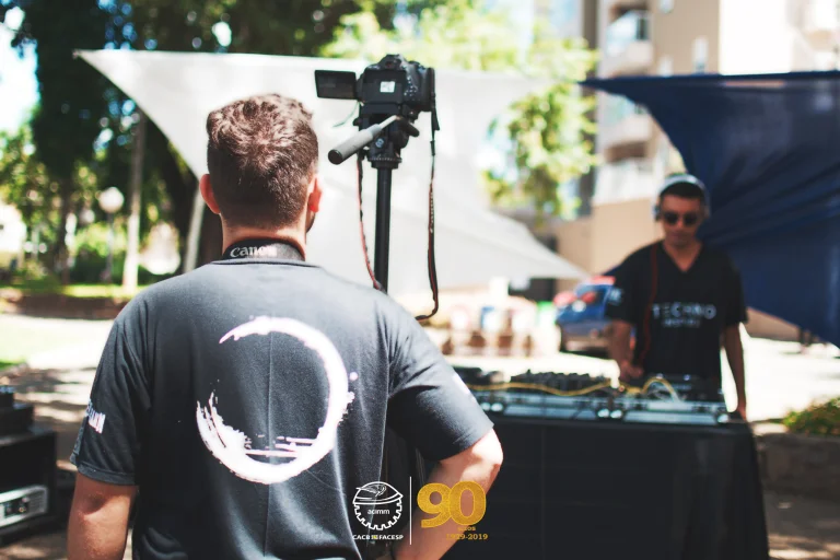 Techno-no-Jardim-20