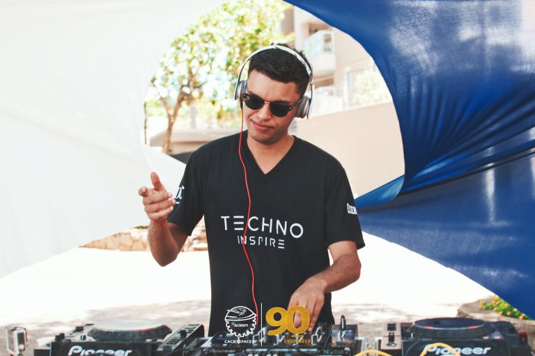 Techno-no-Jardim-21