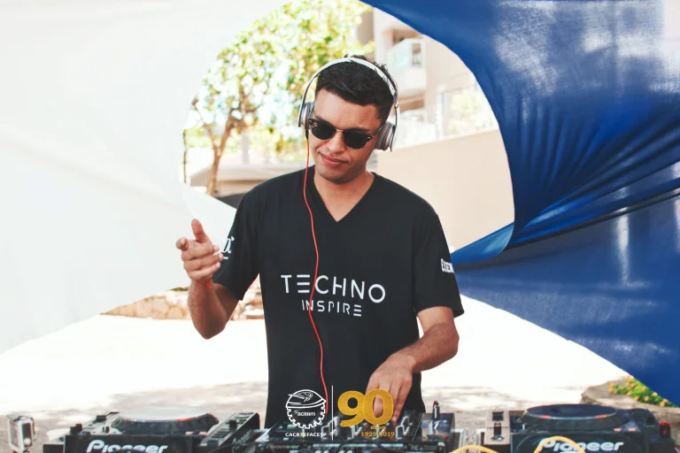 Techno-no-Jardim-21