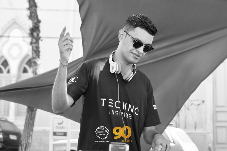 Techno-no-Jardim-22