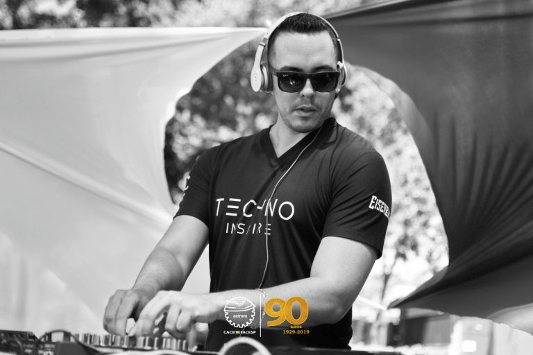 Techno-no-Jardim-23