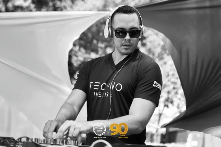 Techno-no-Jardim-23