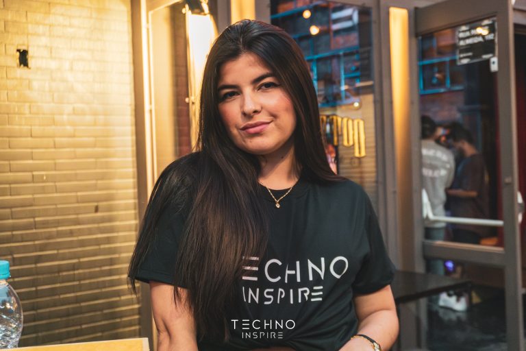 Techno-Inspire-in-Rock-N-Road-10