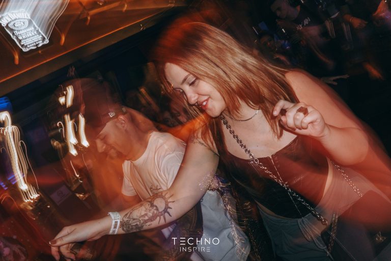 Techno-Inspire-in-Rock-N-Road-103