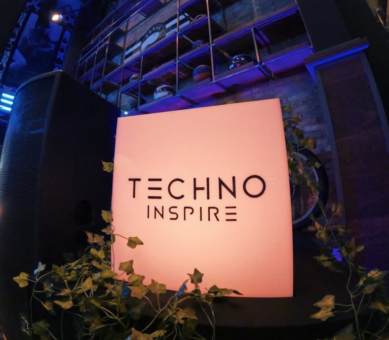 Techno-Inspire-in-Rock-N-Road-115