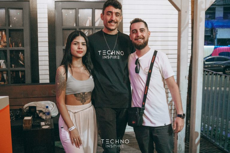 Techno-Inspire-in-Rock-N-Road-15