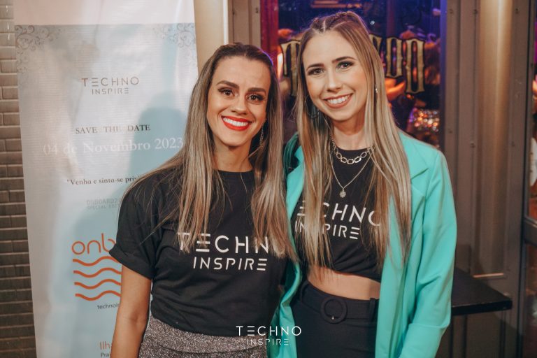 Techno-Inspire-in-Rock-N-Road-21