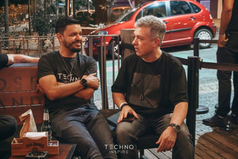 Techno-Inspire-in-Rock-N-Road-22
