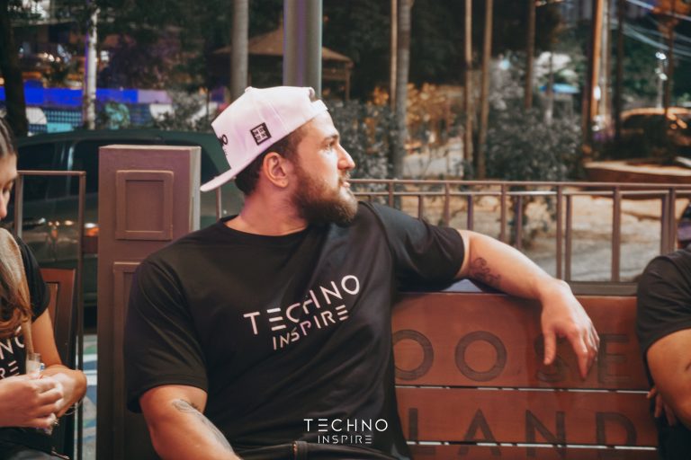 Techno-Inspire-in-Rock-N-Road-23