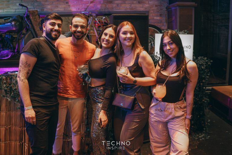 Techno-Inspire-in-Rock-N-Road-24
