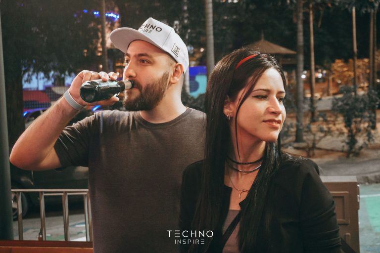 Techno-Inspire-in-Rock-N-Road-32