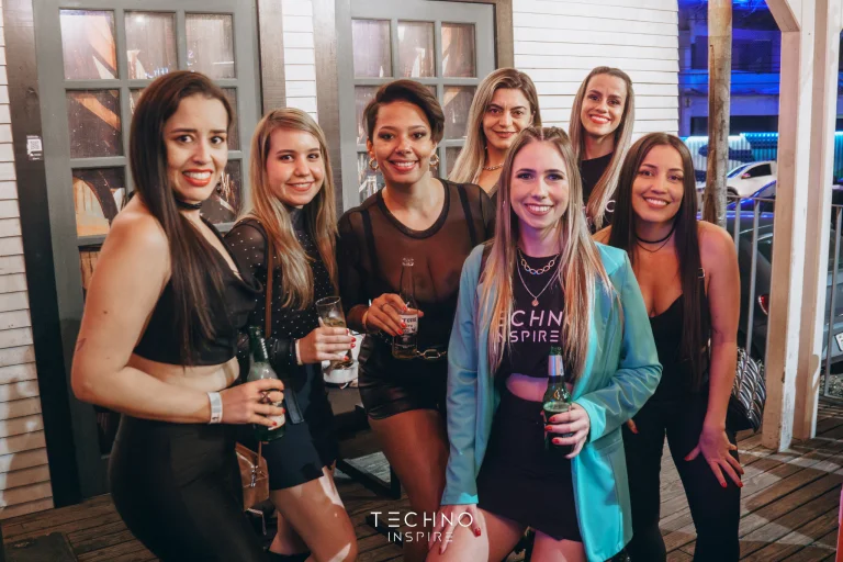 Techno-Inspire-in-Rock-N-Road-41