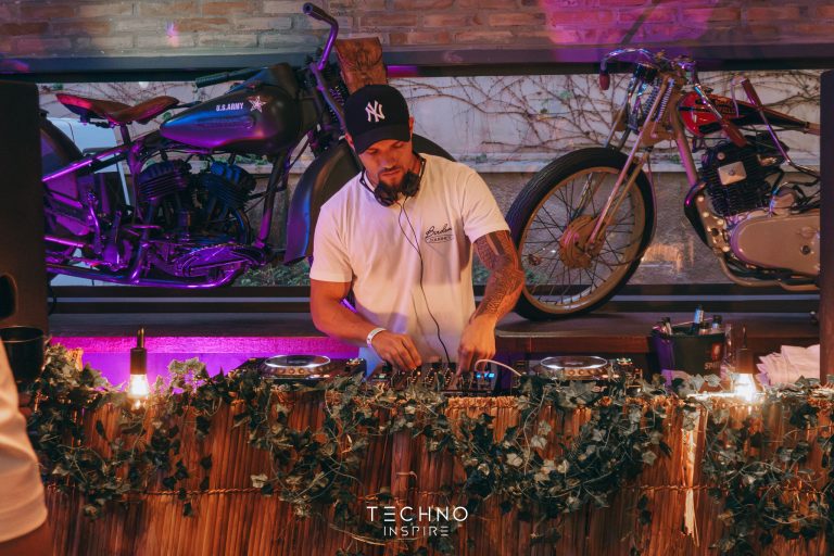 Techno-Inspire-in-Rock-N-Road-5