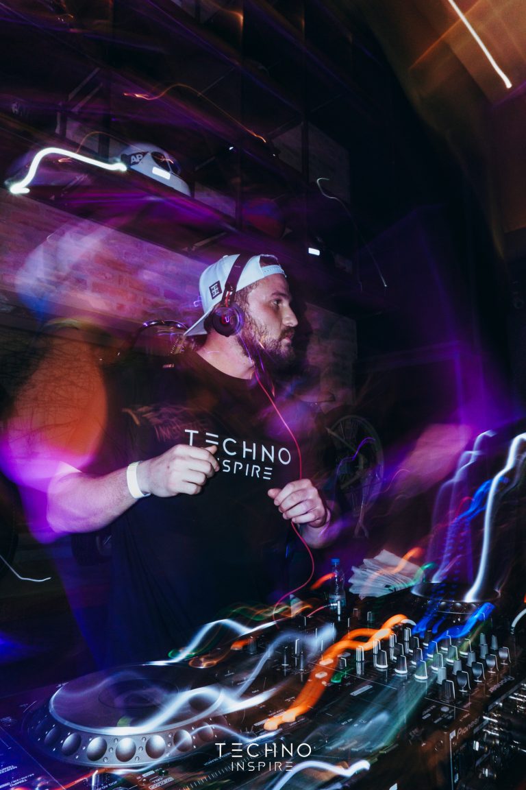 Techno-Inspire-in-Rock-N-Road-55