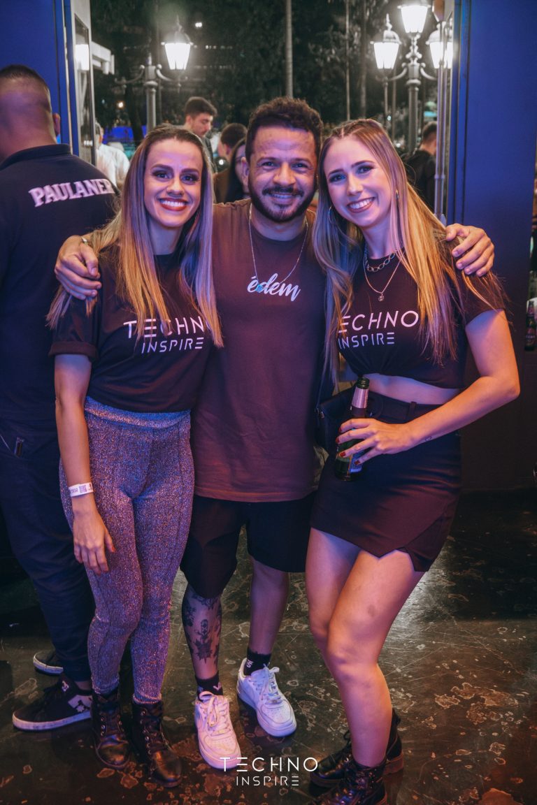 Techno-Inspire-in-Rock-N-Road-60