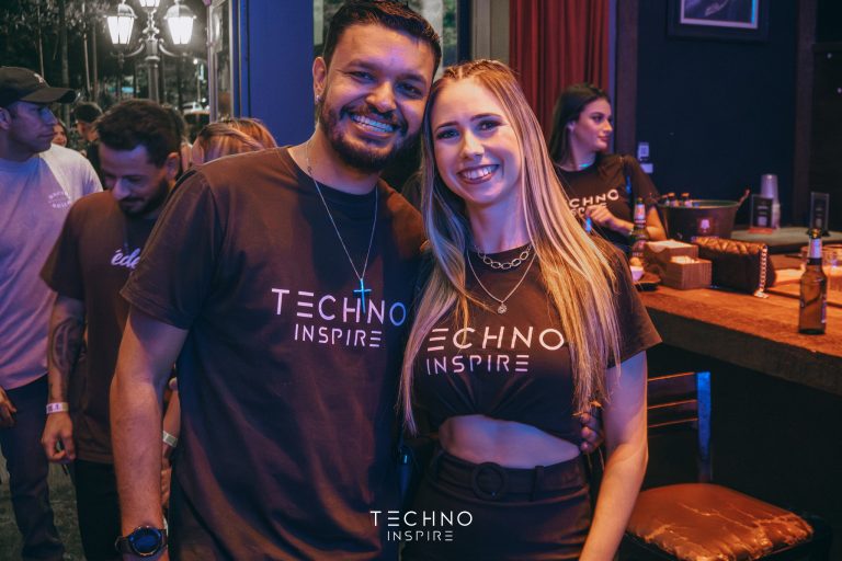 Techno-Inspire-in-Rock-N-Road-61