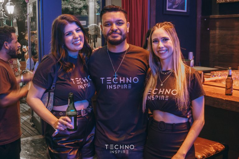 Techno-Inspire-in-Rock-N-Road-62