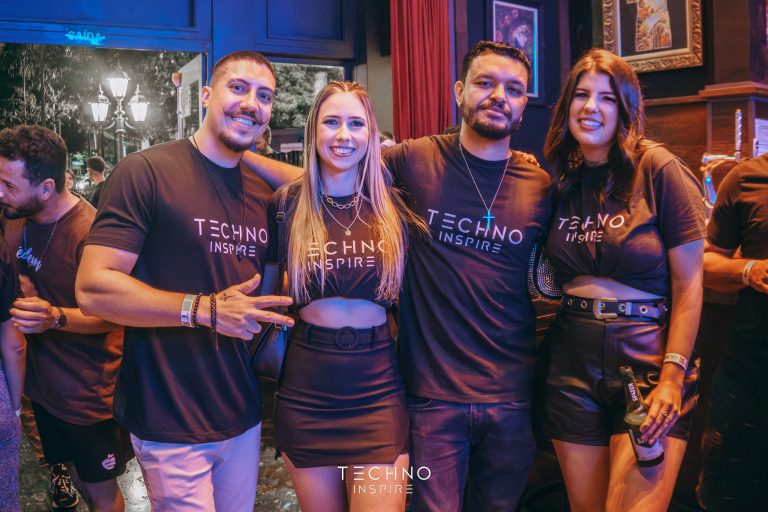 Techno-Inspire-in-Rock-N-Road-63