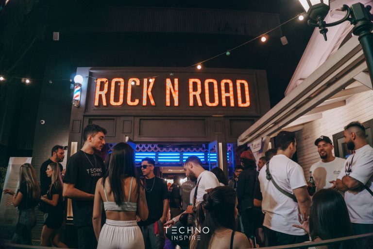 Techno-Inspire-in-Rock-N-Road-65