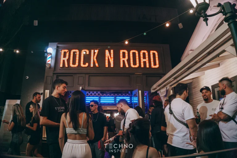 Techno-Inspire-in-Rock-N-Road-65