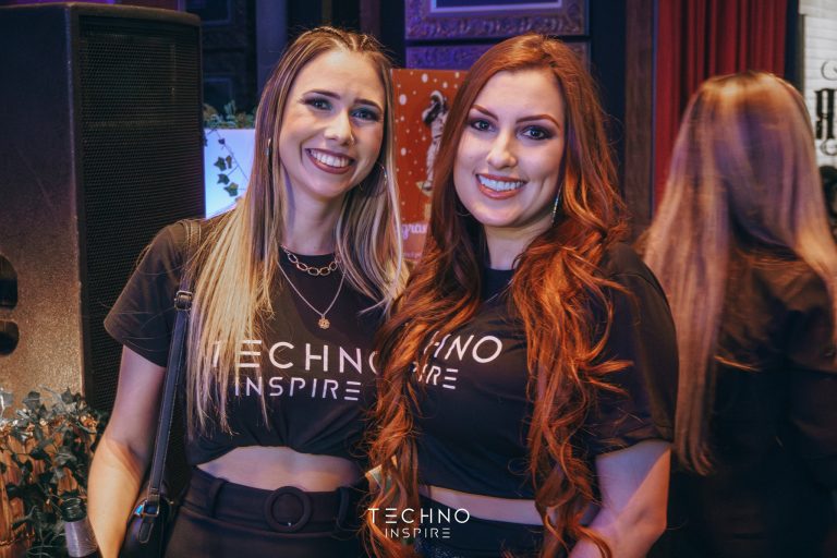 Techno-Inspire-in-Rock-N-Road-76