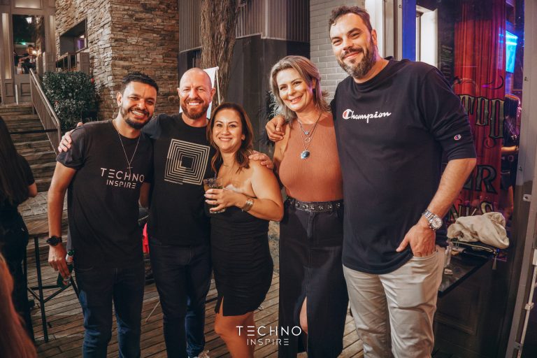 Techno-Inspire-in-Rock-N-Road-77
