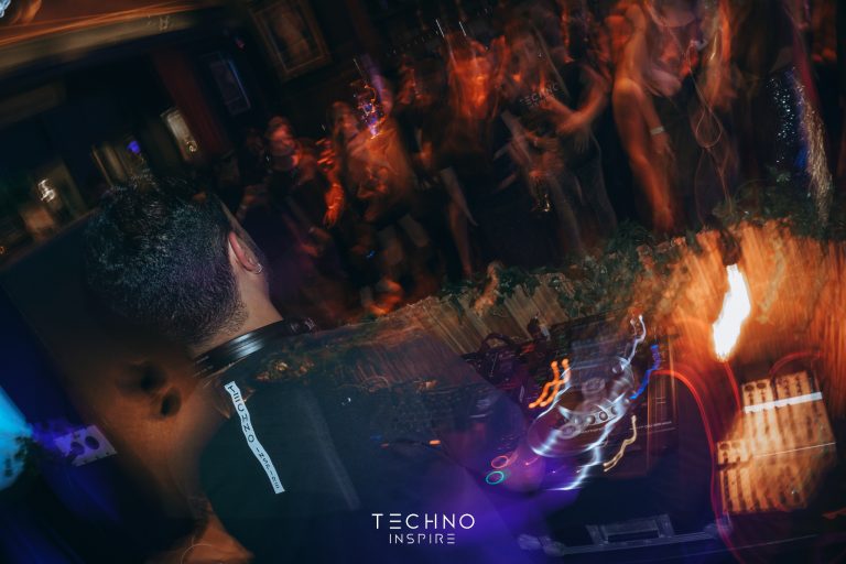 Techno-Inspire-in-Rock-N-Road-89