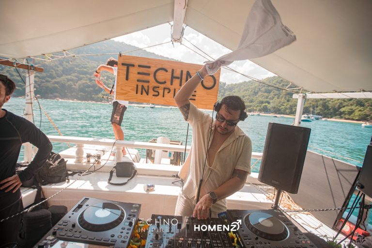 Techno-Inspire-Onboard-128