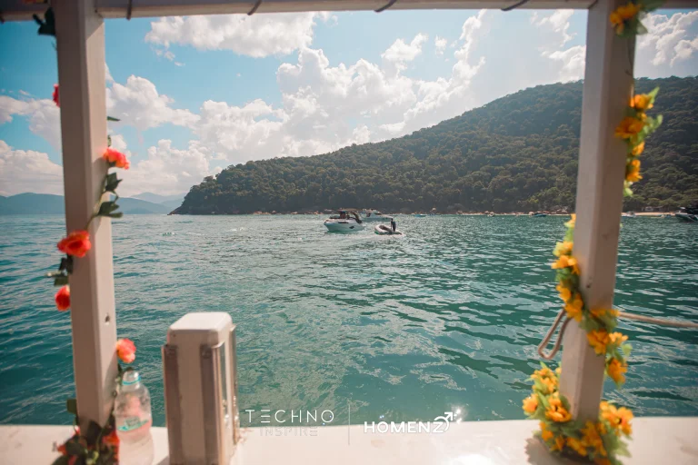 Techno-Inspire-Onboard-145