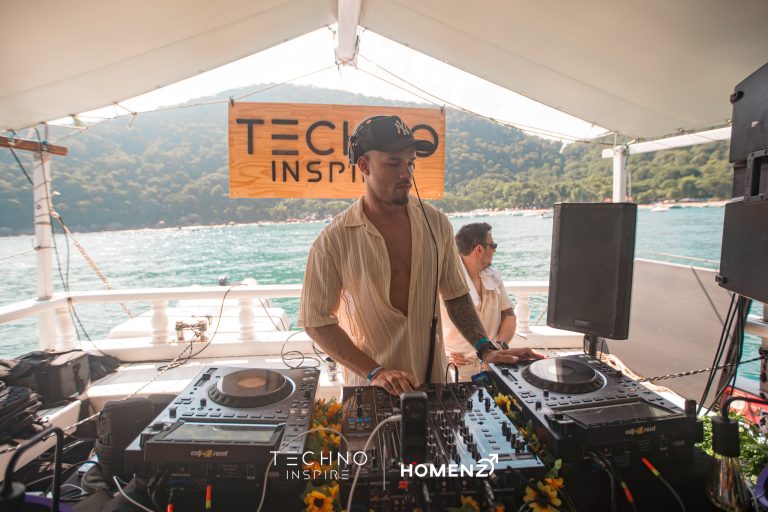 Techno-Inspire-Onboard-171