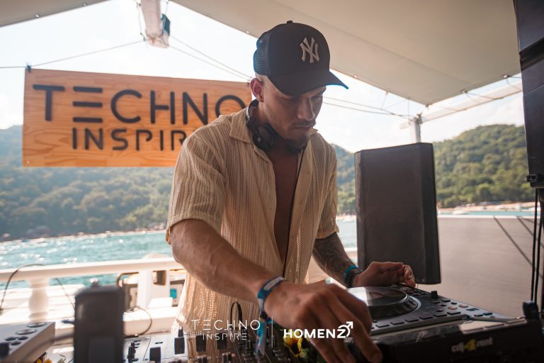 Techno-Inspire-Onboard-172