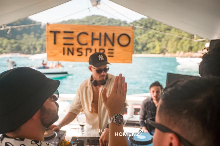 Techno-Inspire-Onboard-203