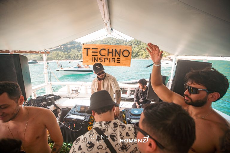 Techno-Inspire-Onboard-209