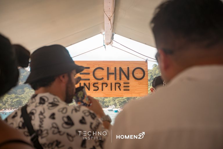 Techno-Inspire-Onboard-217
