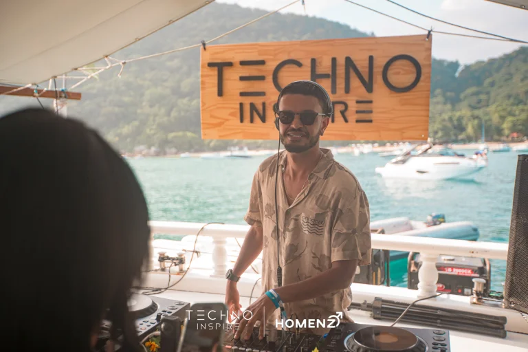 Techno-Inspire-Onboard-223