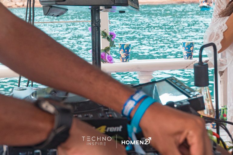 Techno-Inspire-Onboard-239