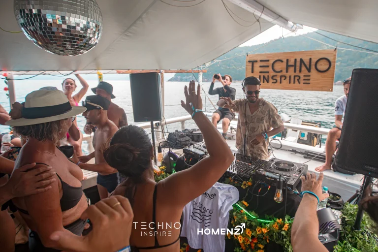 Techno-Inspire-Onboard-251