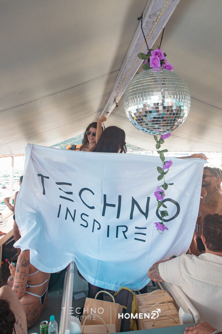 Techno-Inspire-Onboard-260
