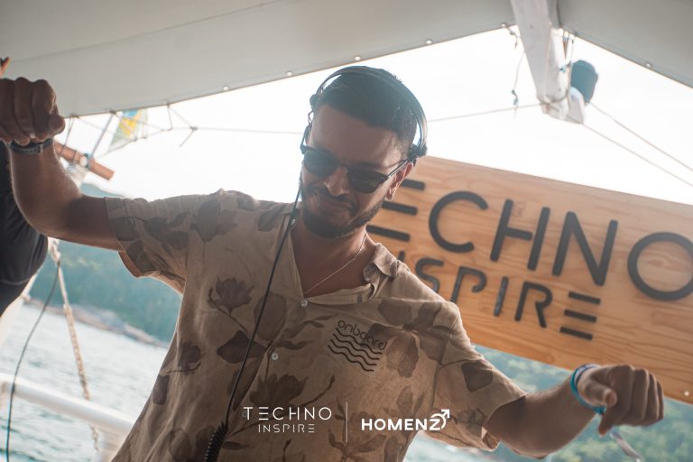 Techno-Inspire-Onboard-267