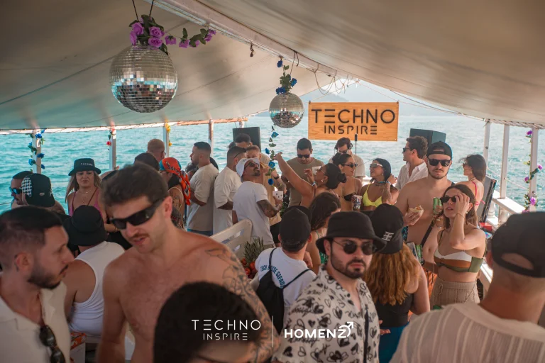 Techno-Inspire-Onboard-54