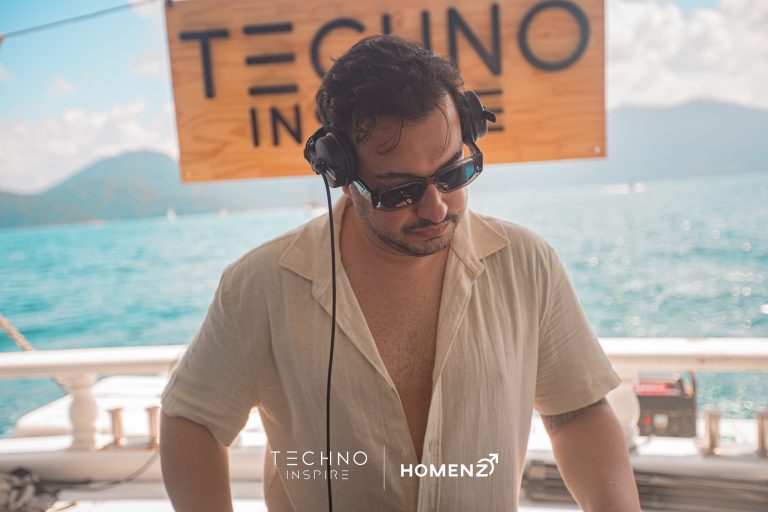 Techno-Inspire-Onboard-81