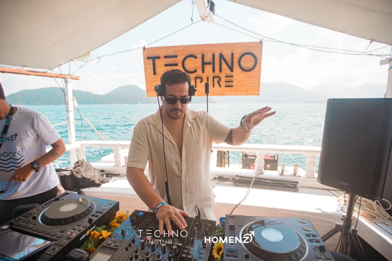 Techno-Inspire-Onboard-93